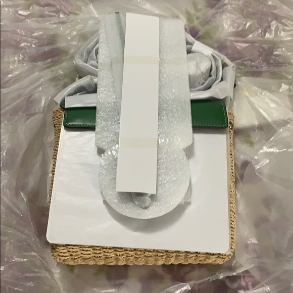 Tory Burch Crossbody bag - Picture 8 of 10